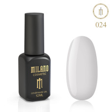 Milano Cover Base 024
